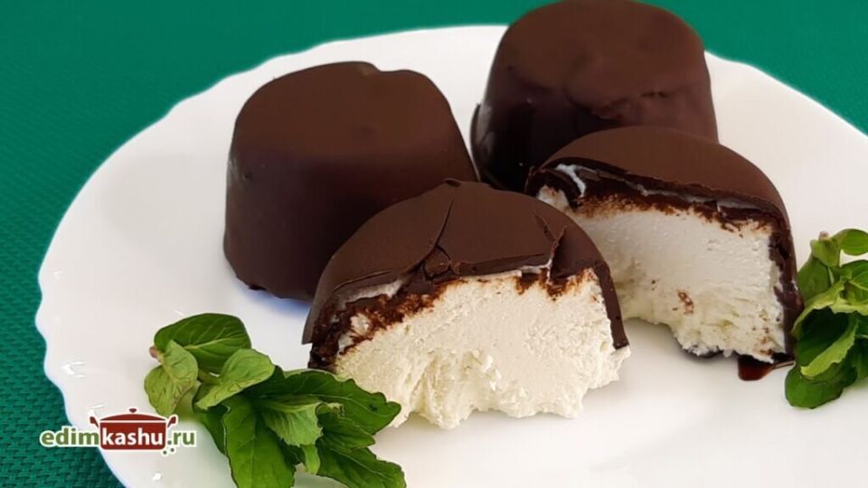 ������������� ��������� �����