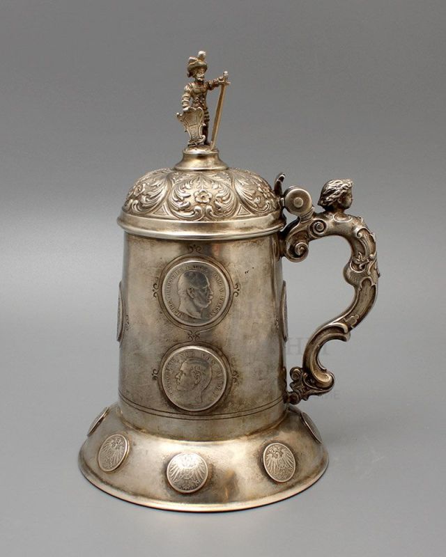 ������ ������: �� ������� �������� �� ����������� ��������������� ��������