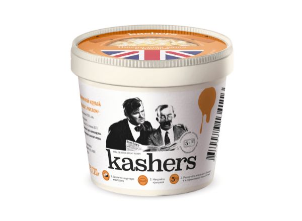 ����: �������� ������� ��� ������� ������?