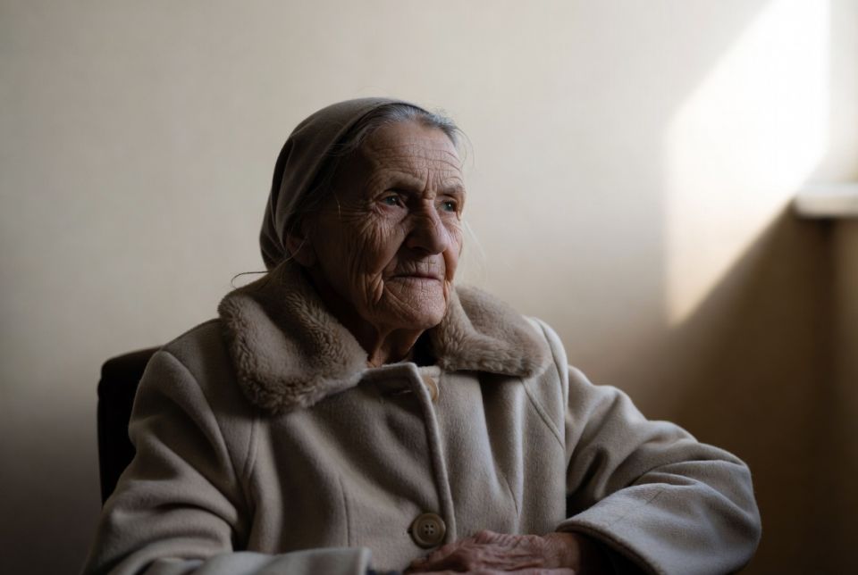 ��� ������ ���� 30 �����: ������ ������� ������