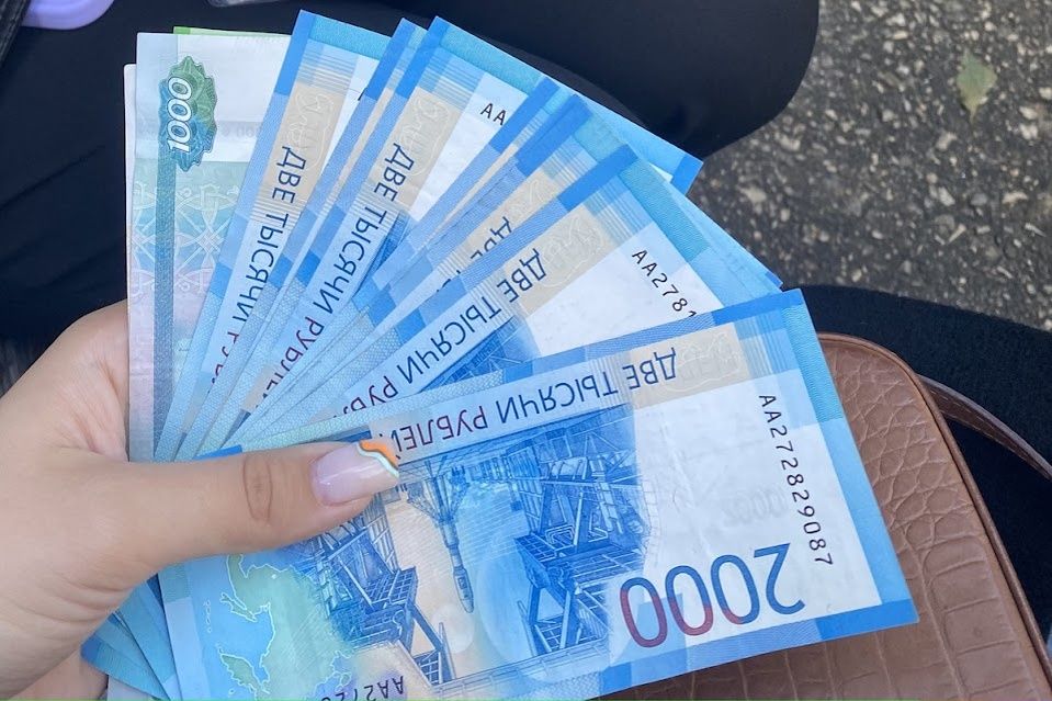 ��������� ������ ��� ������������: ��� ������ ������ ����� ����� � 2026 ����