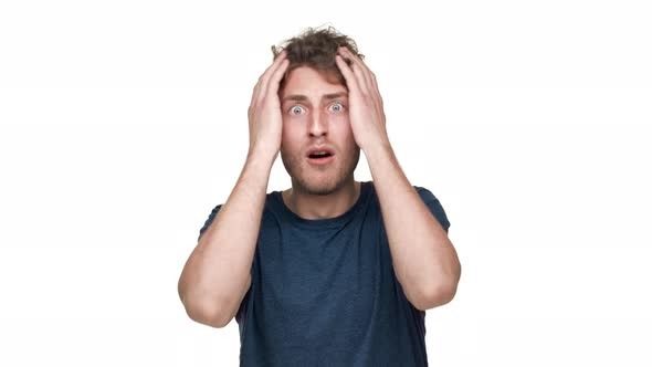 ������������ ������� 2026: ��� �������� ���� � ������� ��������� �������