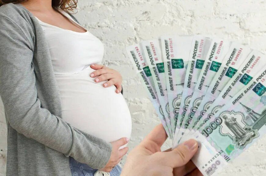 ������� ��� ������� �������: ��� ���������� � 2026 ����?