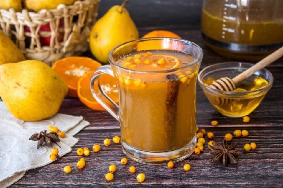 ����������� ��� � ���������� � �������: ����������� ������ ����� � ��������