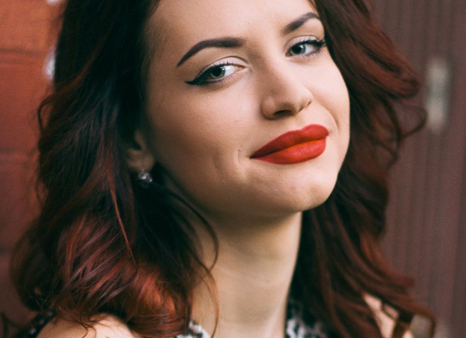 ��� ������ ����� ��������� ���������: ����� ������, ������� ����������� ������