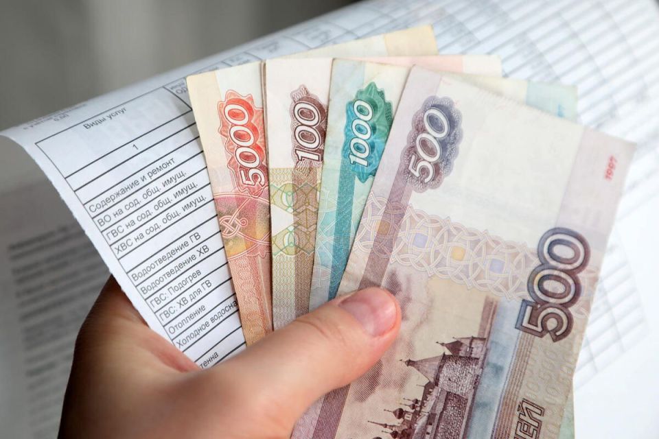 ��� ����������� ��������� ������� �� ������������ ������: ������ �������� � 2026 ����