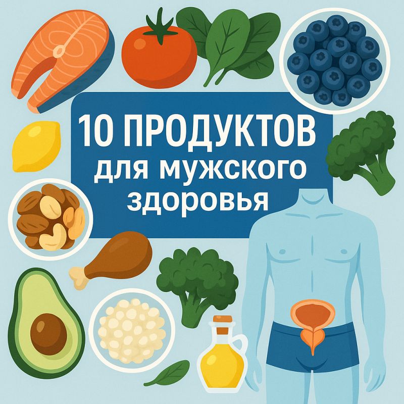 ��� ��������� ������� ������ �� ������� ��������: ������� ���������