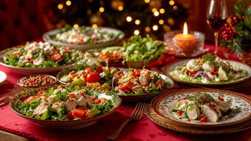 ����������� ���� � 2026 ����: ��������� ������ �� ����� ���