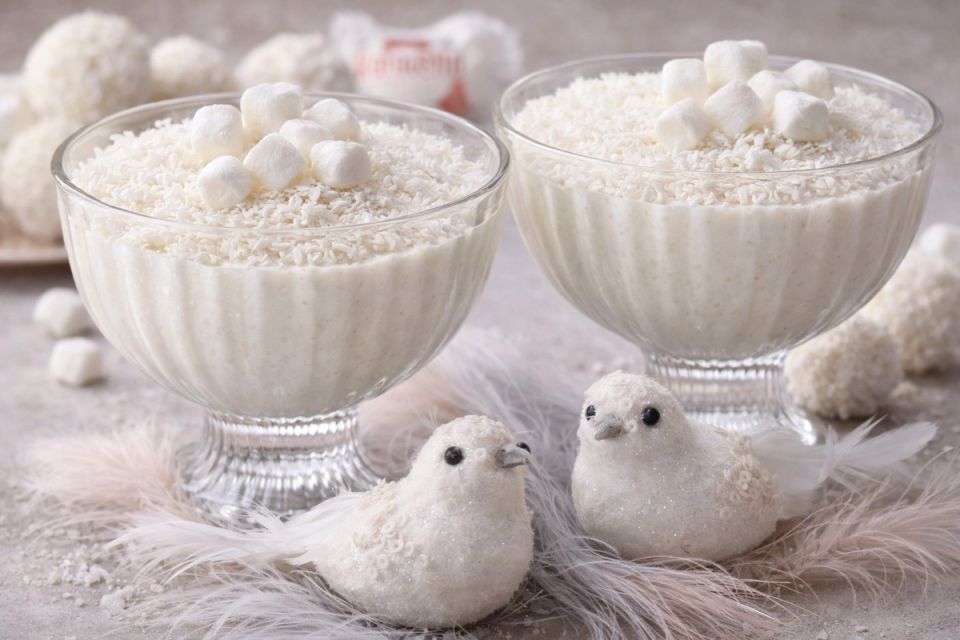 ������ ��������-��������� �����: ��������� ������ ��� �������