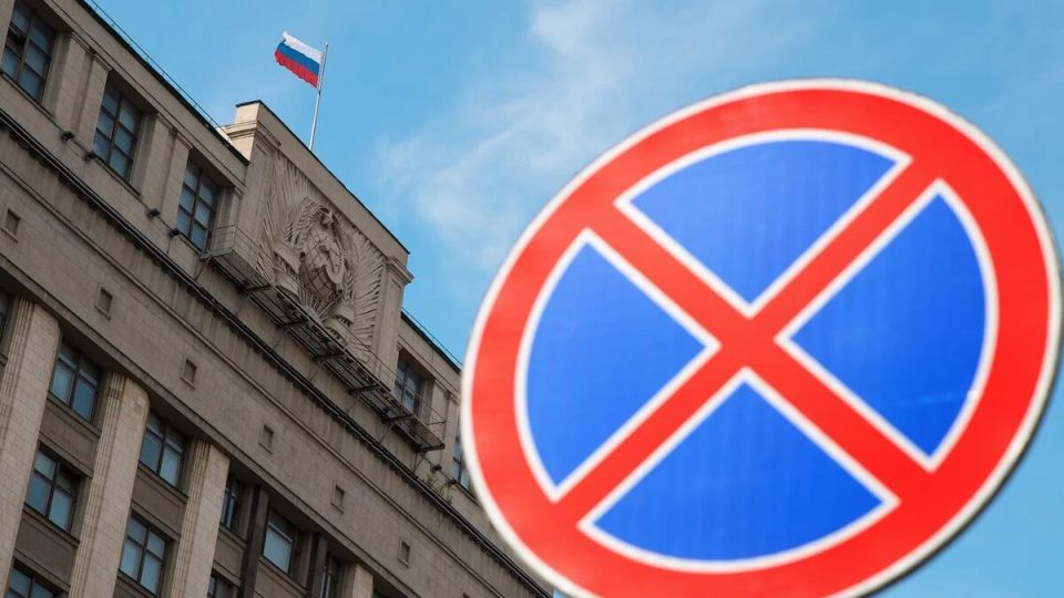 ��������� � ������ �� ������ ������� ������� �������� � �������� � ������