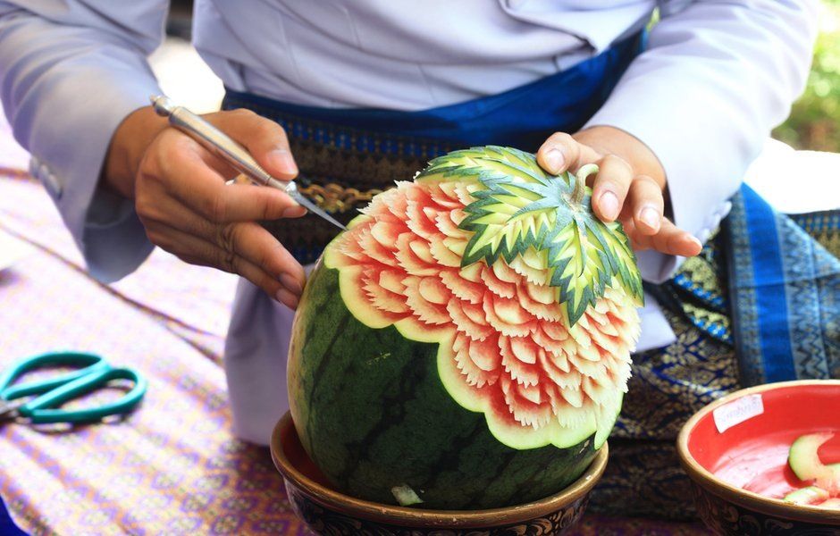 ��������� ��������: ��������� ���� � ������� ������