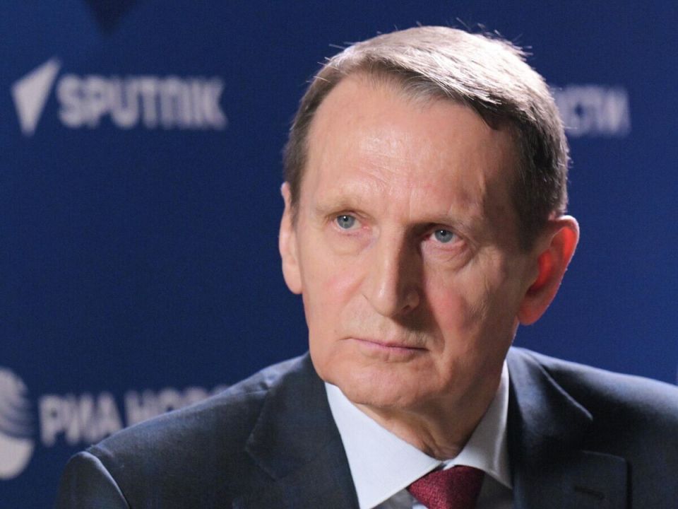 ������ ��������� ������������� ������ ����� ��������� ����