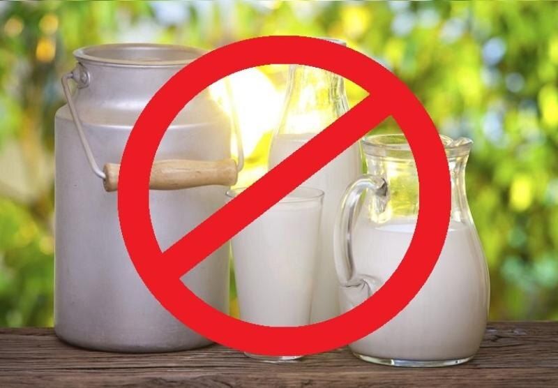 ������ ��� ��������: ����� �� �������� ��� � ������?