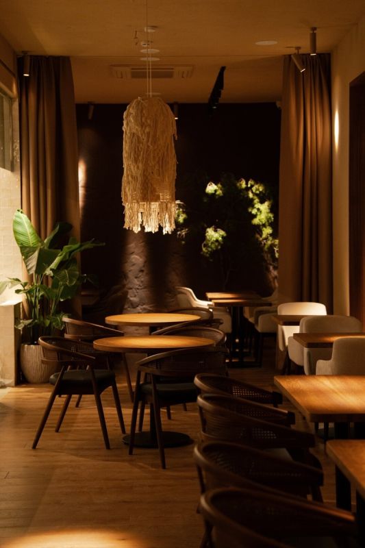 ������� ����� � ����� �����: �������� ������ ������ ������ ������������� �������