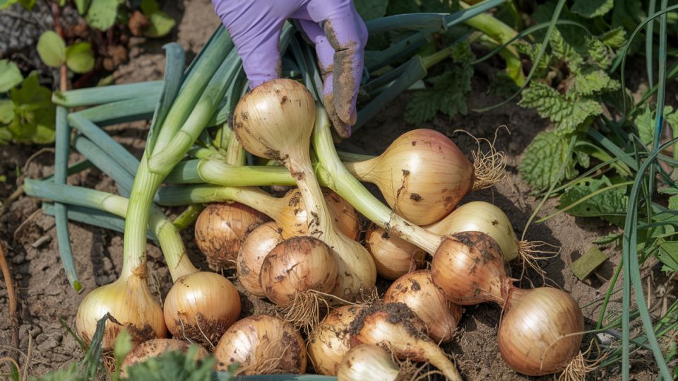 ��� ������ ������� � ����� ������ ������ ����: ������� ������� ��� �����������