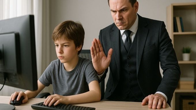 � ������� �������� ����������� ������������� ������� �� ����� � ����������