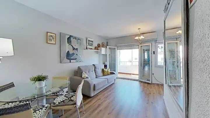 ��� ������� �������� ��-���������� ����������: 6 ����������� �������