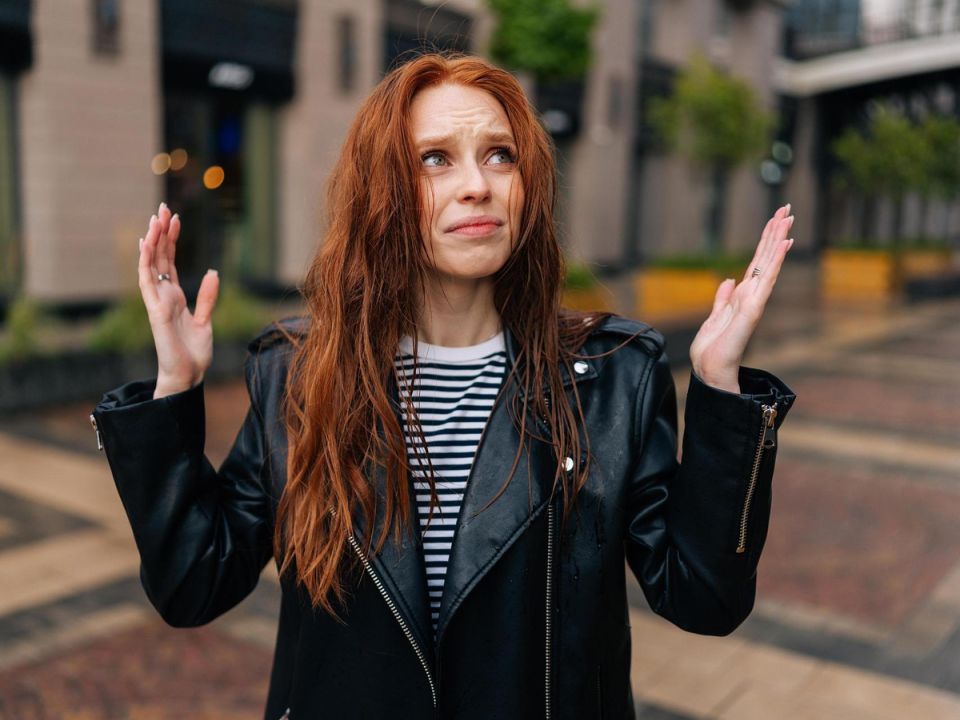 �������� ������� � ������� ��������: �� ��� �������� ��������