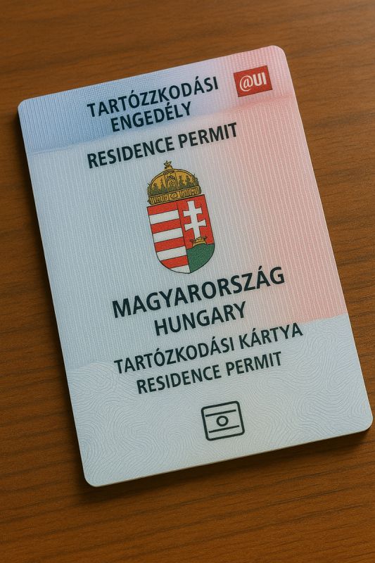 ����������� � ������� ��������� � �������: ���� � ������ ������