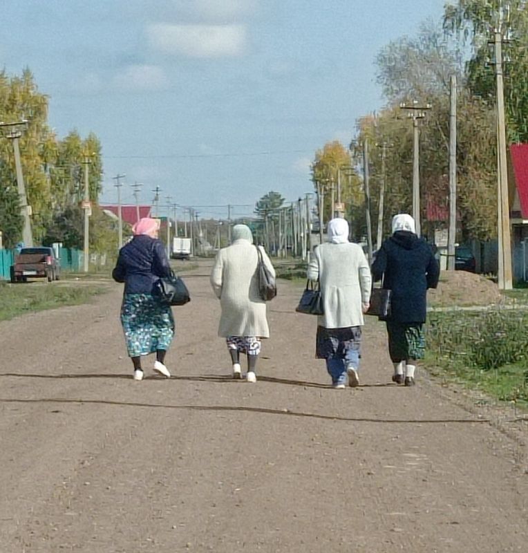 ������ �� ����������� �����������: ����� ������� � ������ �������?