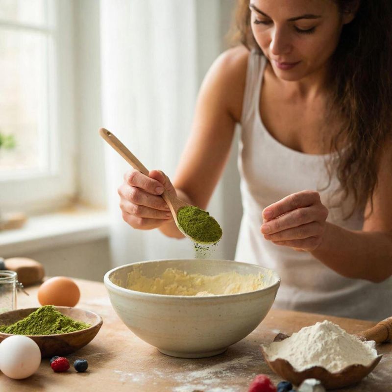 ��������� � �������: ��� ��������� �������� ��������?