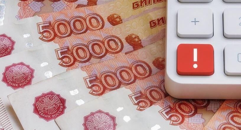 ��������� ����� � ������� 2026: ������ ������, �� ������� � ������ �����