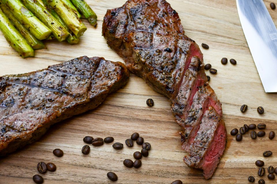 ������ ���� ���������� ������� ��������?