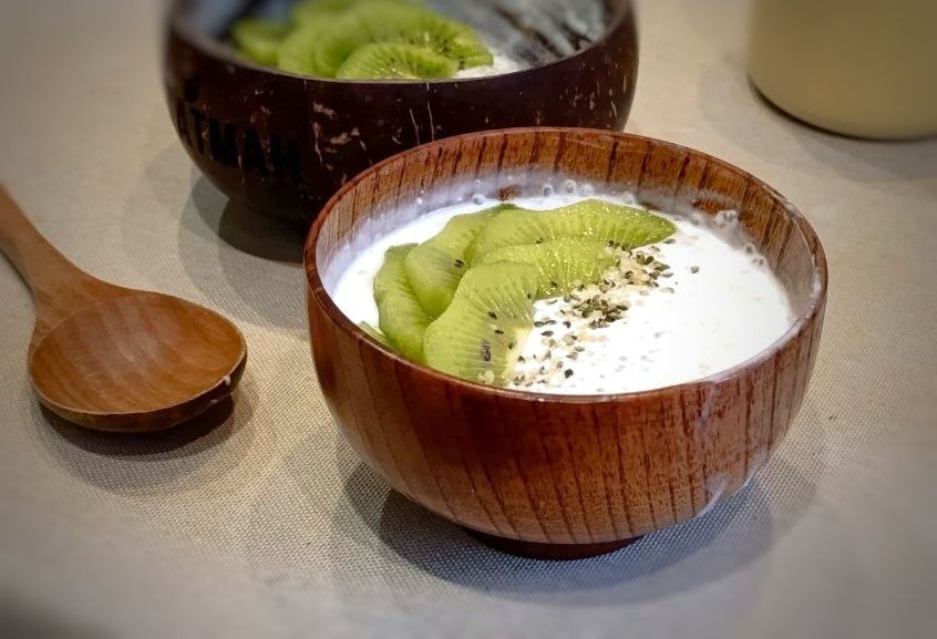 ��������� ��� ������: ������� � �������� �������