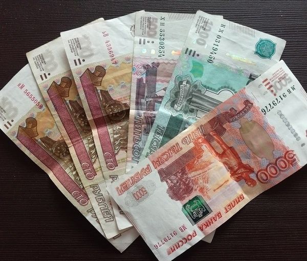 ������ ���������� ����� ����������� ��� ������������: ������� ��� ���������