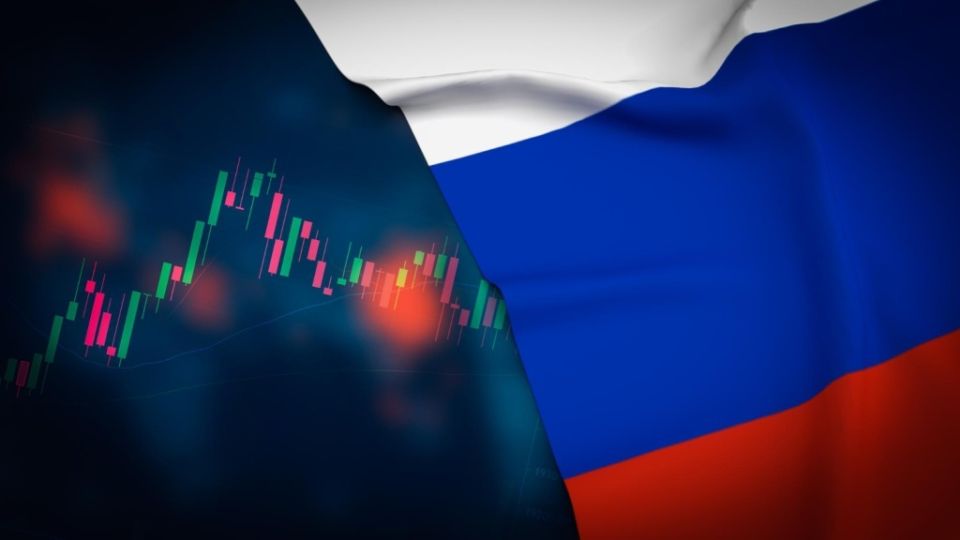 ���������� �������� �����: ����������� � ������ �� ���������