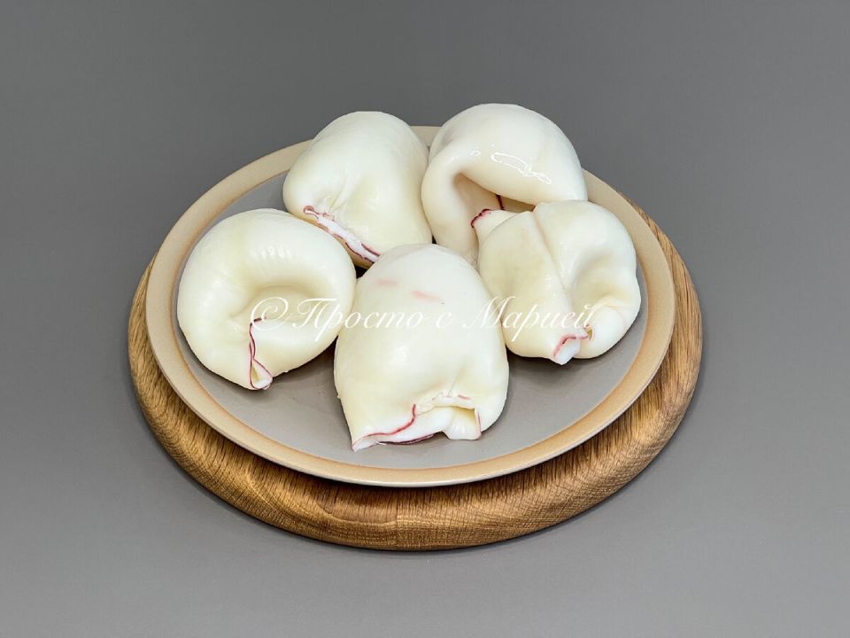 ��������� �������: �������� � �����, ������� ������� ���� ��������