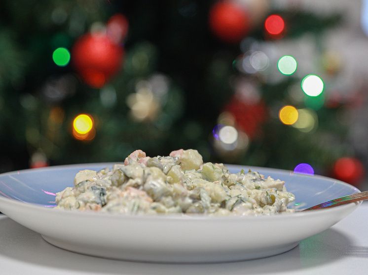 ������ �� ����� ����: ��� ������� ������� ����� �� ��������