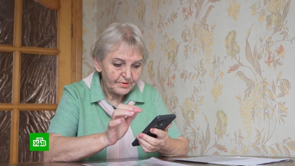 ������� ����������������� ���� ��� ������ ������� �� �������������