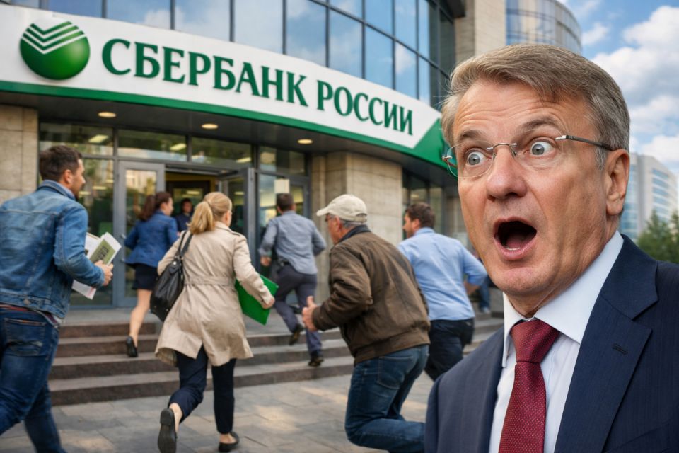 ������� � ���������� ������� ������, �������� �� �������� ������