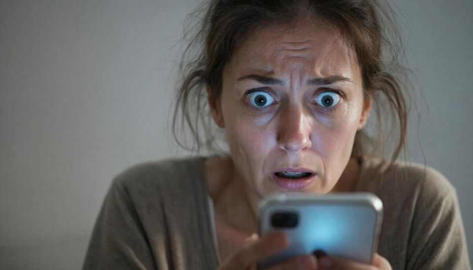 ��������� ������������ ����� ������ ������, ����� ���������� ��� �������� ����������