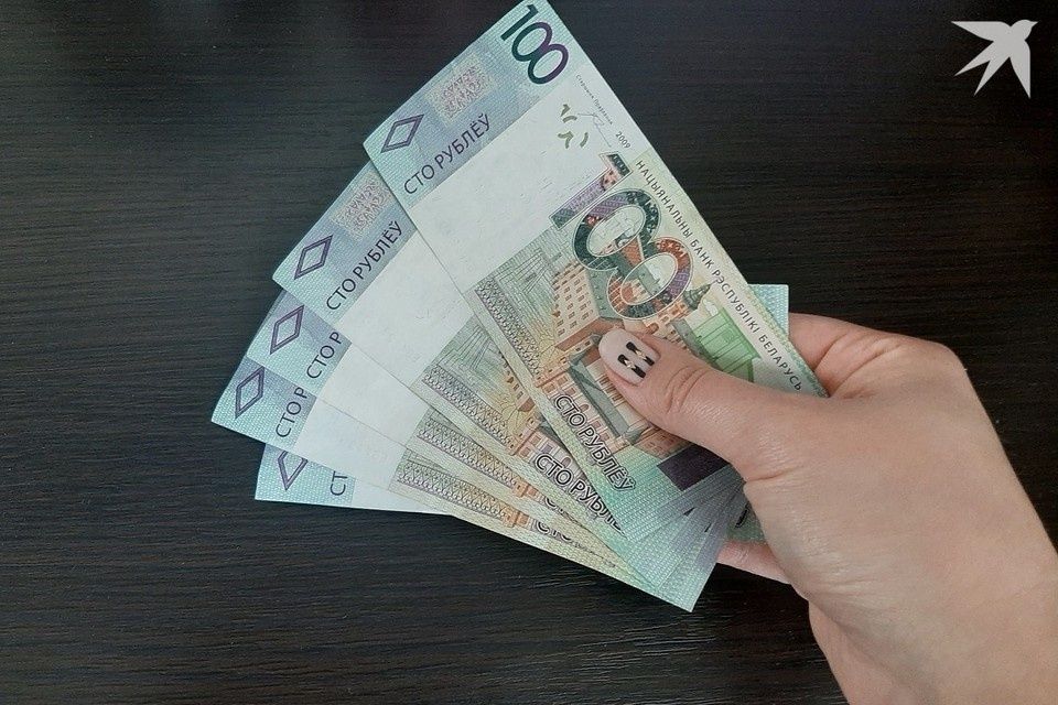 ������� ������ � �������� ��������� 1070 ������ � 2026 ����