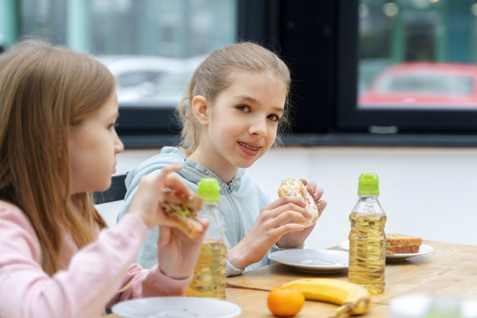 ��� ��������� ������� �������� ��� ���������: ������ �� ������������