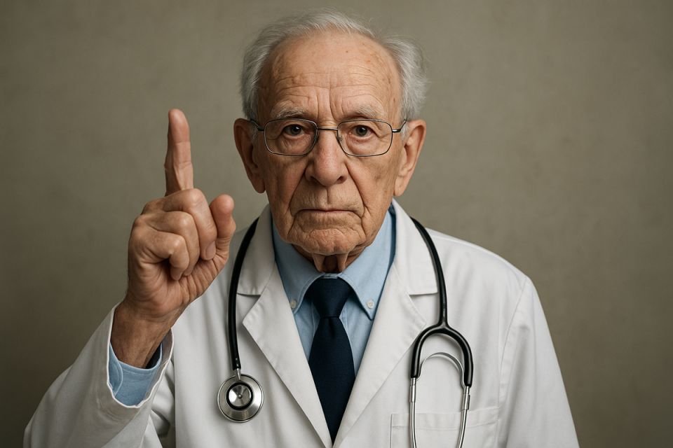 ������ ��������: ��� �������� ����� �������� ��������