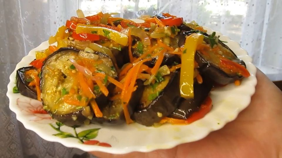 ����������� ������� ���������: ��������� ������� ��� �����