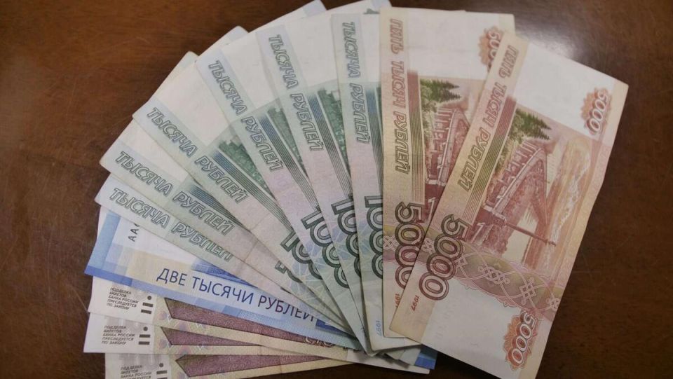 ��� �������� �� 15 ����� ������ � ������ ����� 80 ���