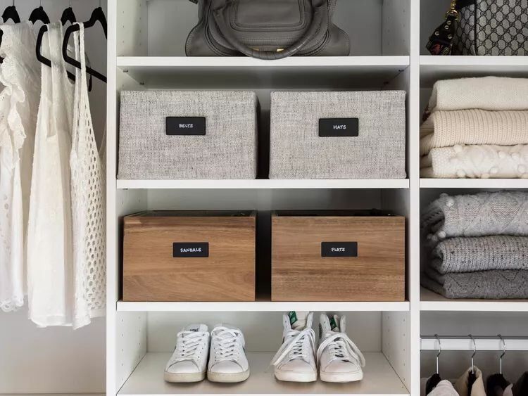 ����� ��� ��� �����: ������� �����, ������� ������������� ��������