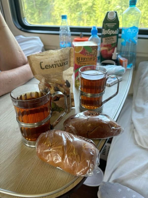 ��� ����������� ��������� �������� ����� ������ ��� ������� � ������