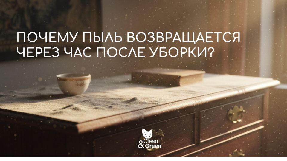 ��� �������� ���������� �� ���� �� ������ � ������� ������ ��������