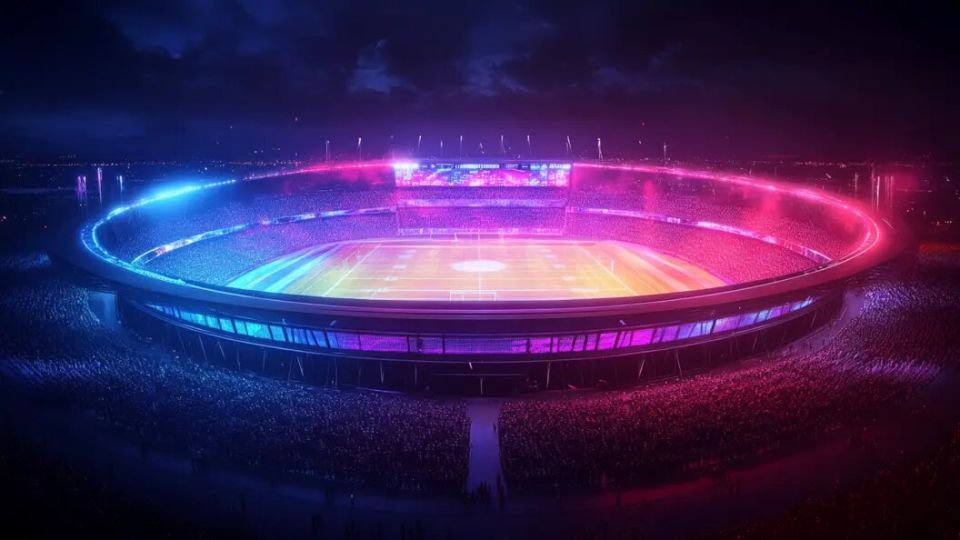 Увеличение пенсионных выплат для олимпийцев: Тихонов настаивает на 500 тысячах