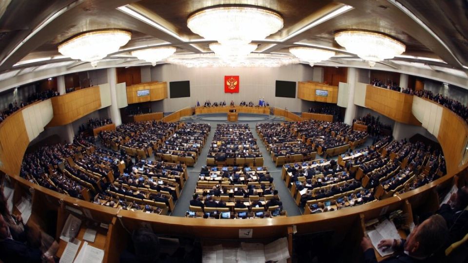 ������� ������� ���������: ��� �������� ���� ���������