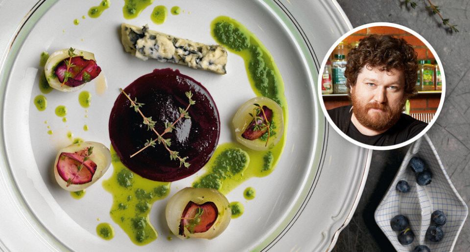 �������� ���: ��� ��� �������� �������� � ��������� �����