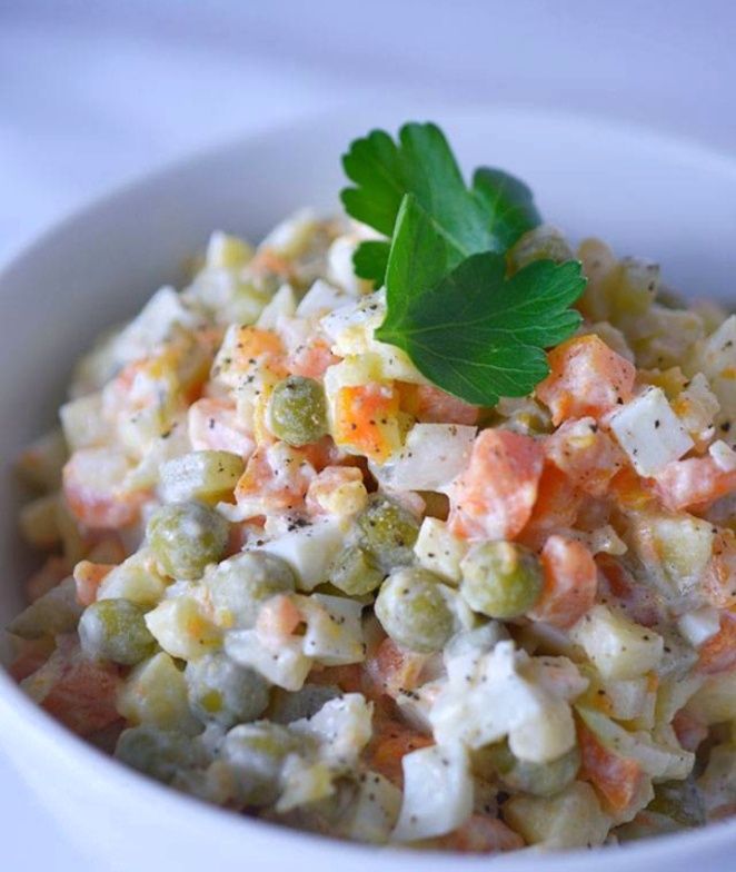 �������� �����������: ����� � �������� � ������������ ���������, ������� �������� ������