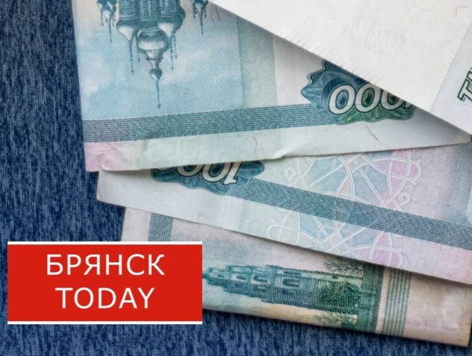 ������ ���������� ������ ��� ����������� �������