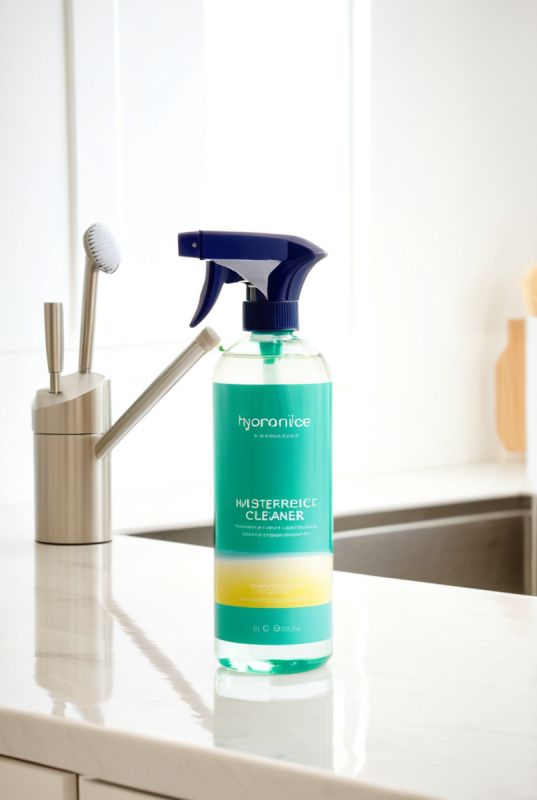 ��� ������� ��������� ������ ��������: �������� ������ � ������������