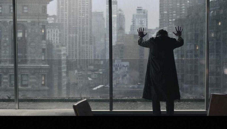 Что стоит за мифами о запрете пластиковых окон в России?